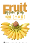 小米焦