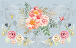 花丛