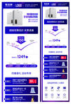 活动详情模板图片