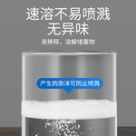 管道疏通剂