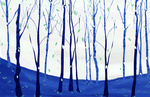 背景墙