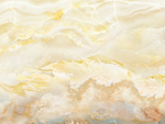 高温烧大理石 山水大理背景