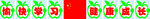 愉快学习 健康成长