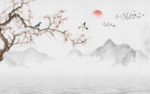 玉兰