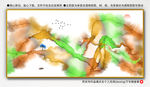 禅意装饰画