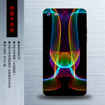 创意手机壳