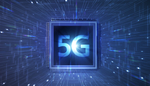 5G芯片