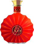 XO酒效果图