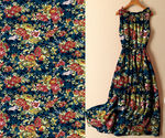 花朵
