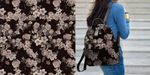 花朵