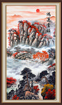鸿运当头