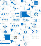 2019通用年终总结商务PPT