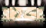 香槟色主题