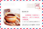 陶艺diy