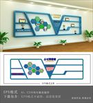 企业荣誉墙