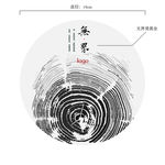 普洱茶叶包装茶叶包装
