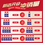 促销主图