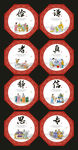 国学