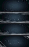 通用banner