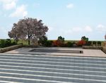 3d室外景观