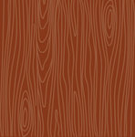 木纹