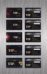 VIP卡