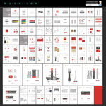 企业CIS形象手册