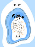 零食包装