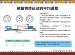 物理挂图
