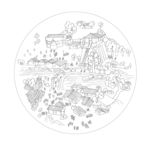 清明上河图