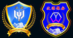 保安LOGO