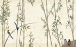 花鸟