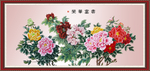 牡丹