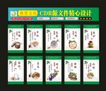 食堂文化国家公安局