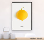 装饰画