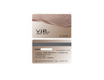 vip卡