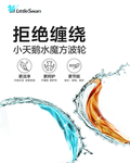 小天鹅洗衣机