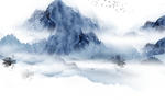 山