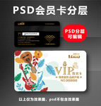 音乐vip卡