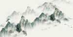 江山如画