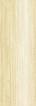 木纹