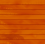 木纹