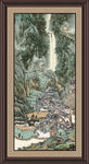国画