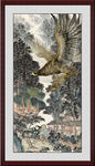 大展鸿图