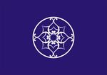 吊顶