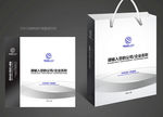 手提袋设计