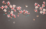 花鸟画