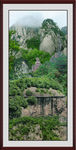 风景画