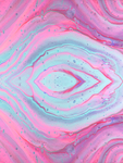 水彩