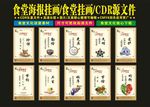 食堂文化肆月天新彩